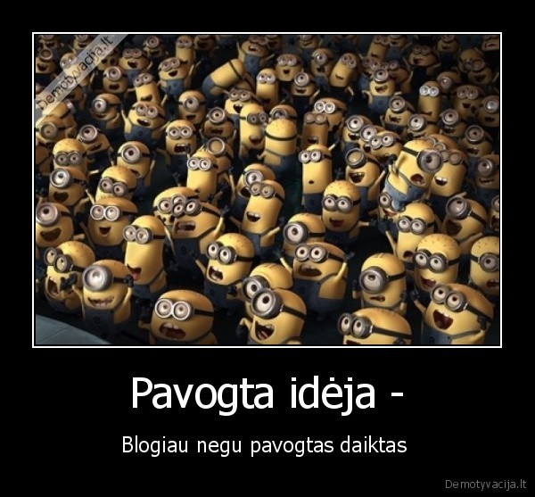 lllllllllllllllllllddddd