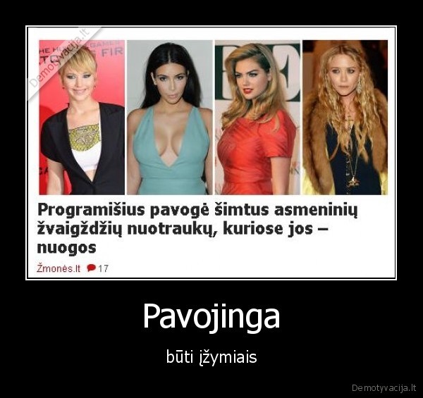 nuotraukos,hakeris,pavoge