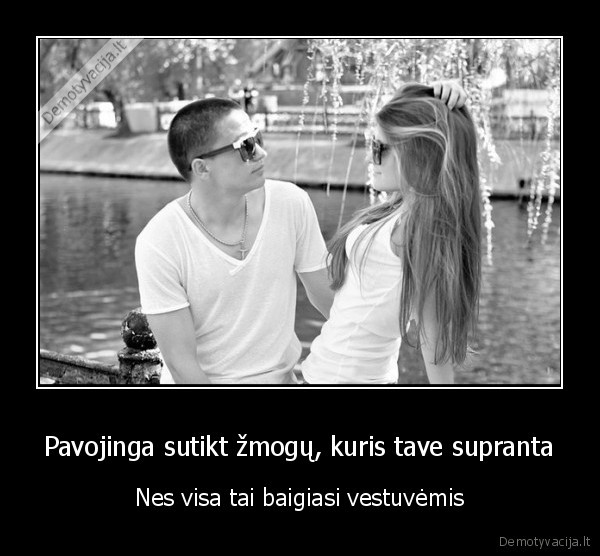 vestuves,supranta,sutikti