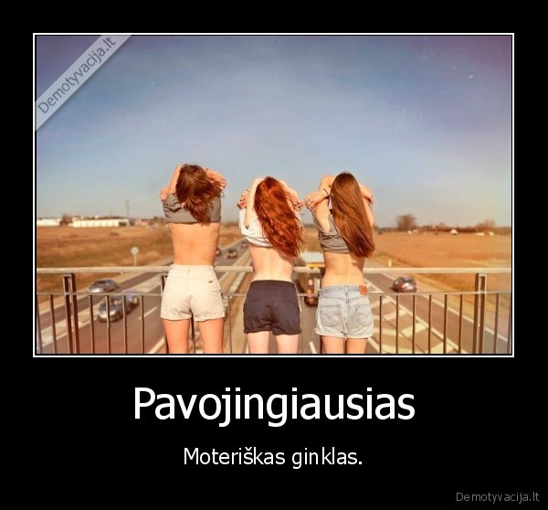 ginklas,moterys,avarija