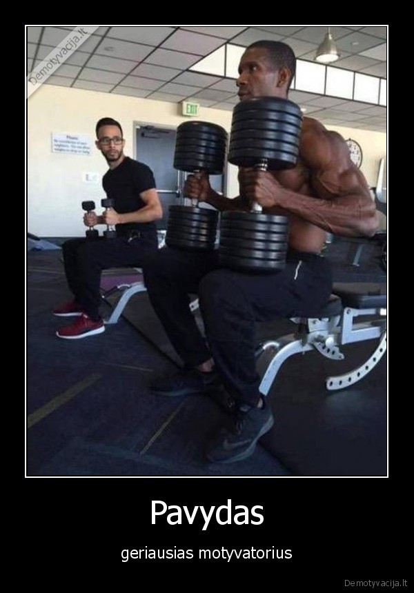 pavydas,motyvacija