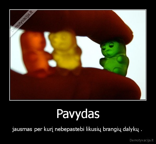 kubilius,nebeturi,gejiskos,meiles