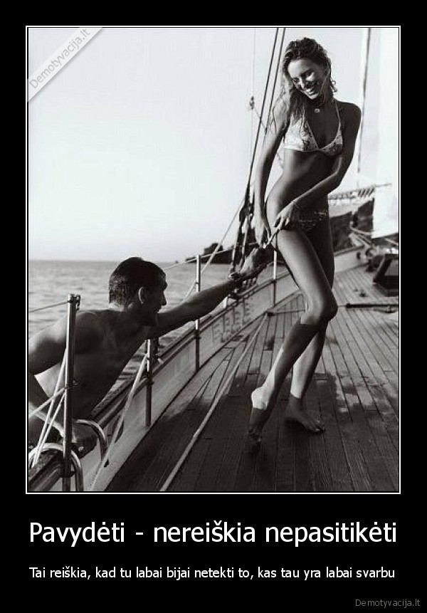 pavydas,baime, prarasti, mylima