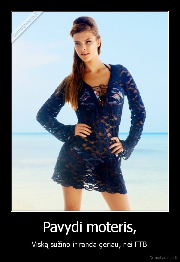 moteris,pavydi,ftb