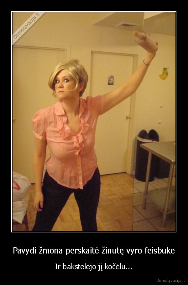 facebook, bakstelejimas,pavydas