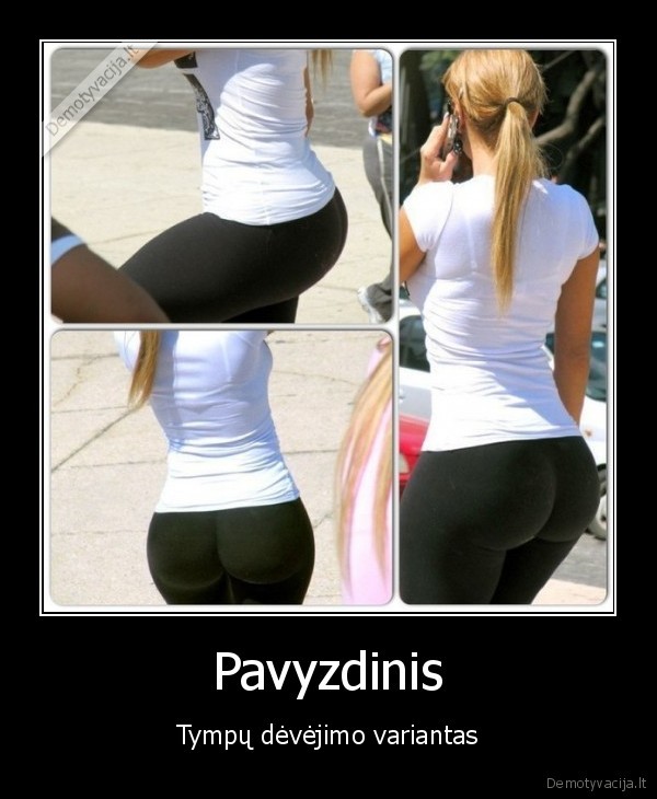 tympos,sportines, kelnes,grus, uzpakalis