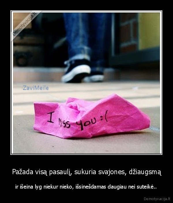 vienatve,liudesys,atsminiminai,meile