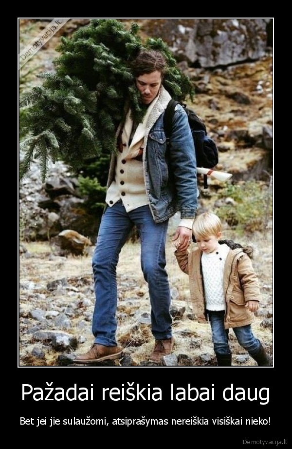 netesi, pazado,sulauzytas, pazadas