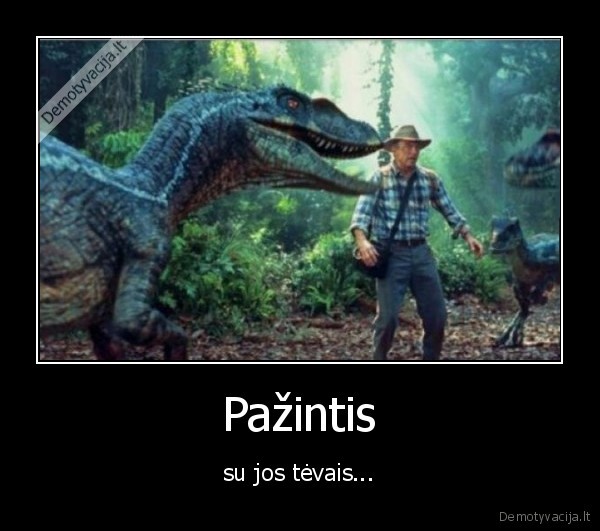 tevai,mergina,pazintis