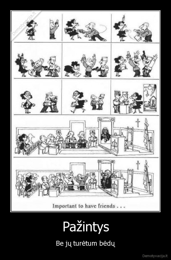 pazintys,pazink,draugai
