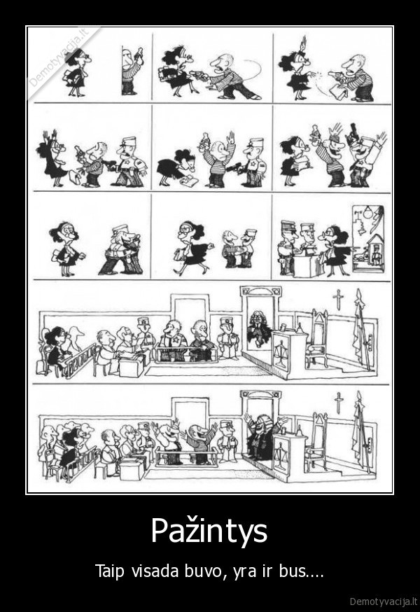 pazintys,geros, pazintys