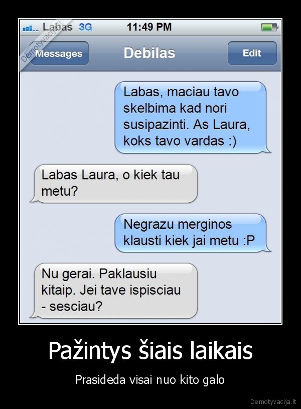 pazintys,sms, pazintys,sms, vaikinui