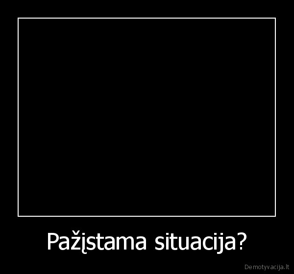 pirmadienis,penktadienis,darbas