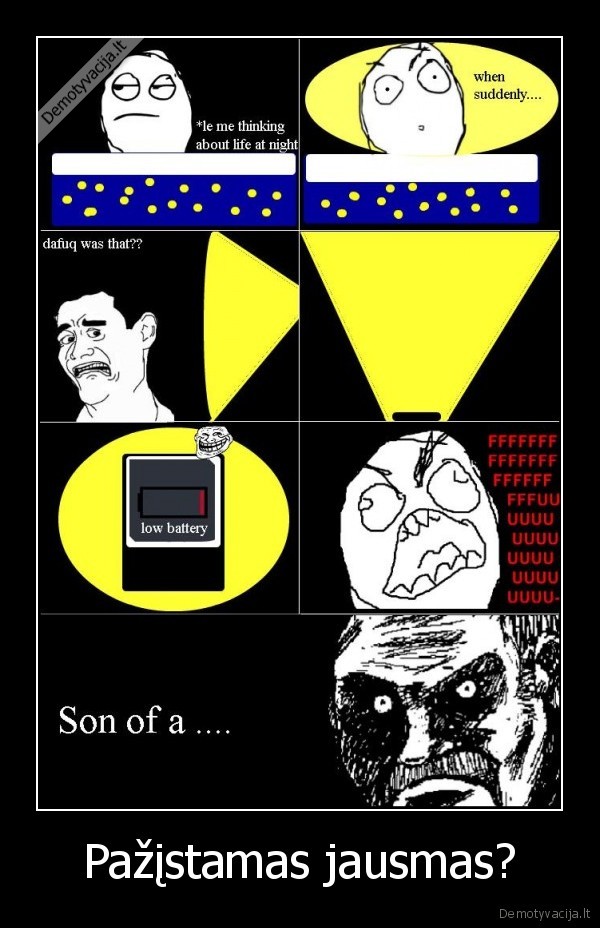 mobilus, telefonas, naktis, isgastis