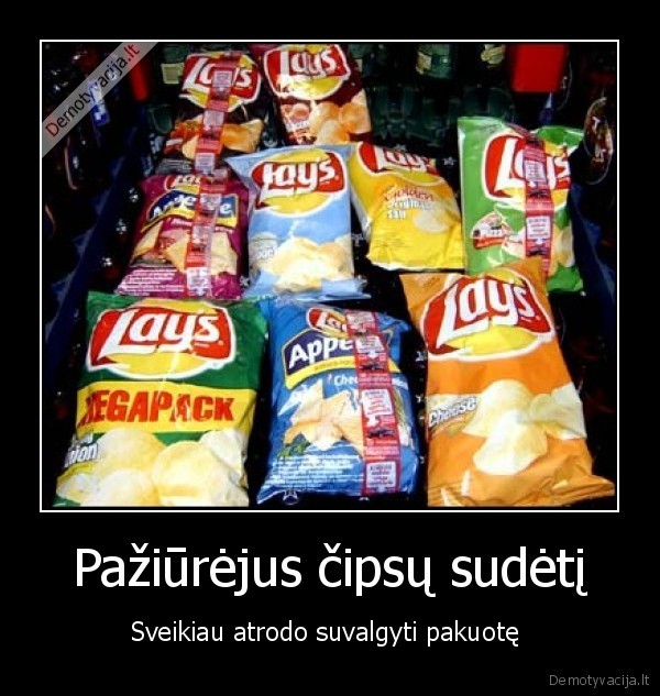 nesveikas, maistas,cipsai,maistas,priedai,e621