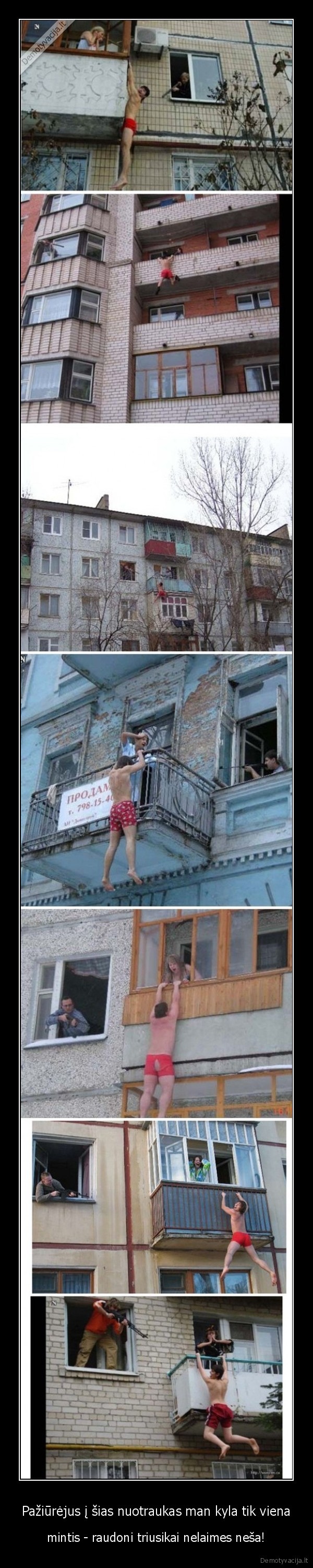 neistikima, zmona,meiluziai,raudoni, apatiniai