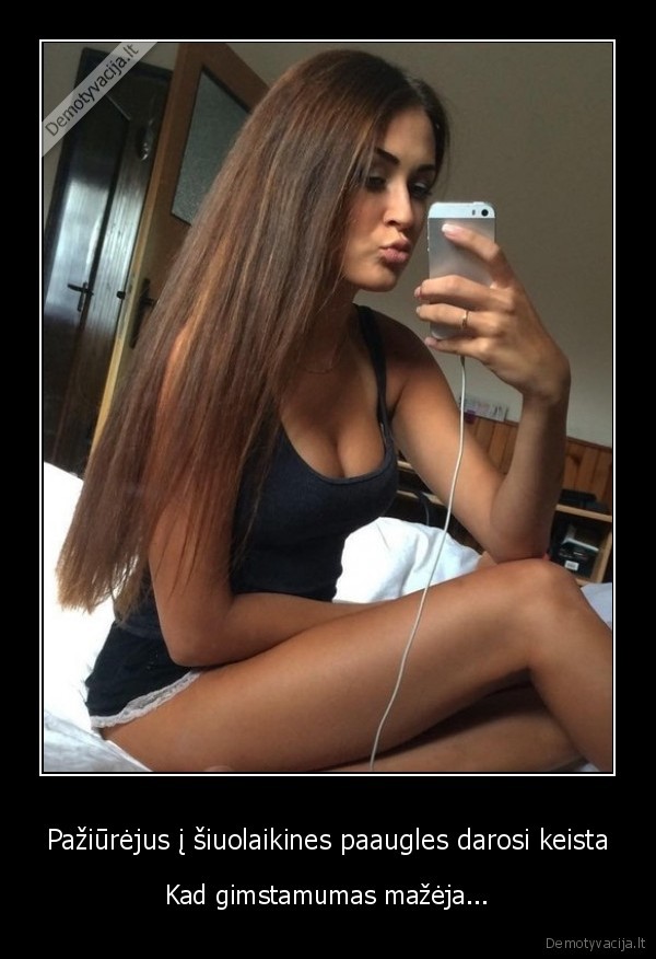 gimstamumas,karstos, mergos