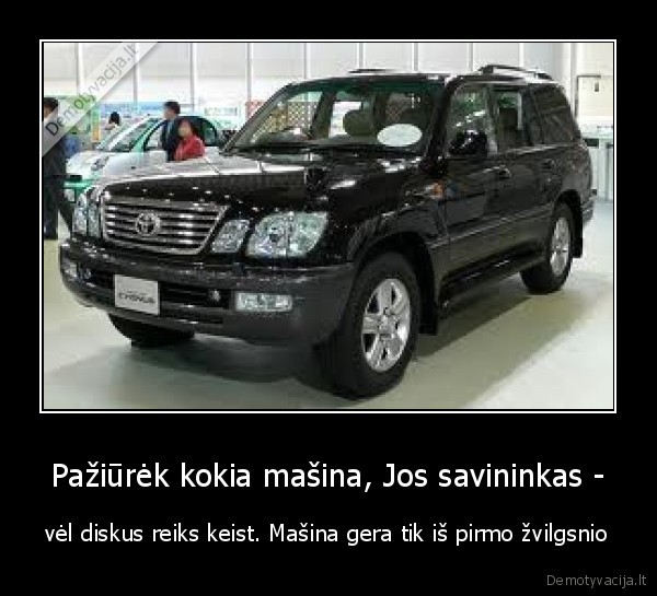 masinos,krize,kubilius,badas