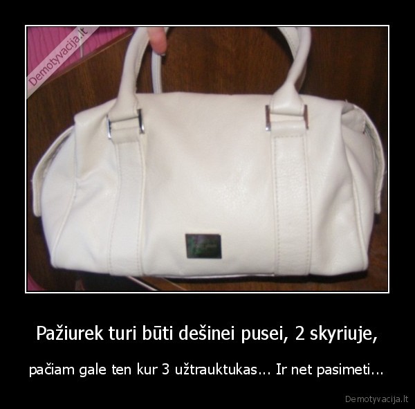 uztauktukai,rankenukas,moters, rankenukas,moterys, ir, rankenukas,vyras, knisasi