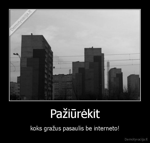pasaulis,internetas,grazus