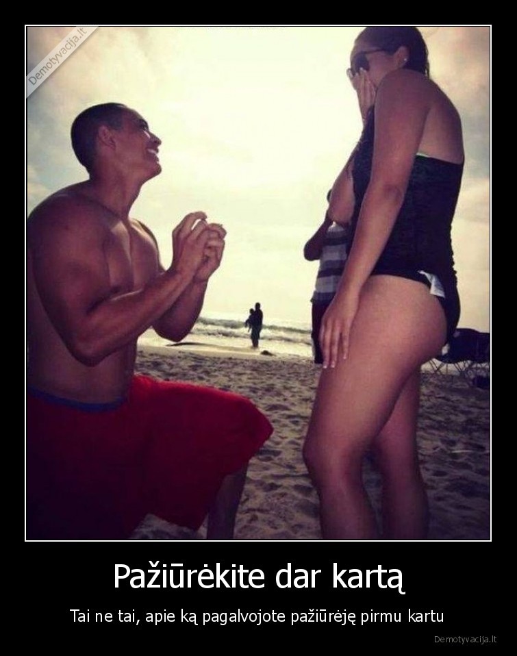 paziurekite, dar, karta,optine, apgaule,optine, iliuzija,pasirode