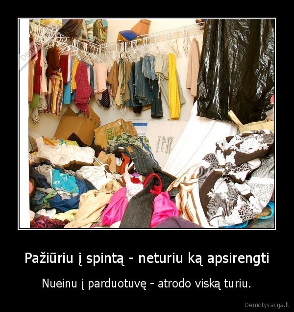 moterys,spinta,rubai