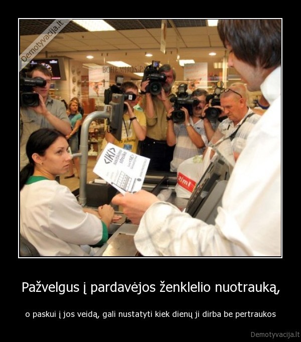 pardaveja, kasininke, nuotrauka