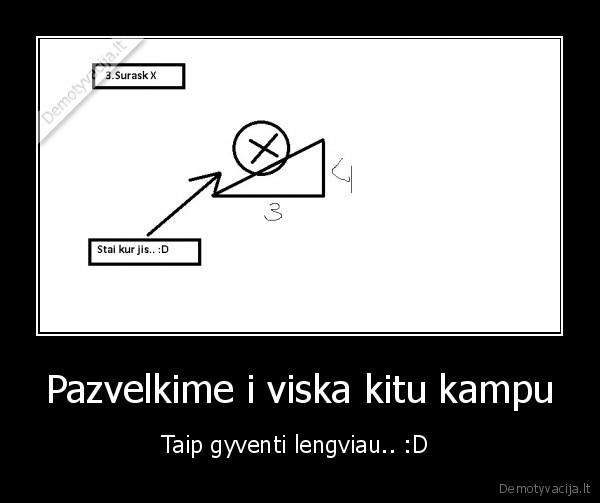 Pazvelkime i viska kitu kampu