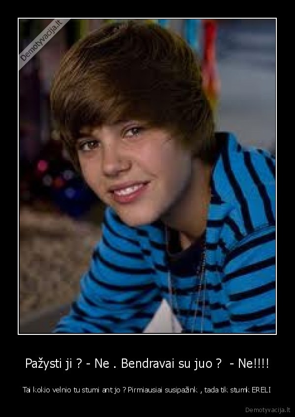 justin, bieber