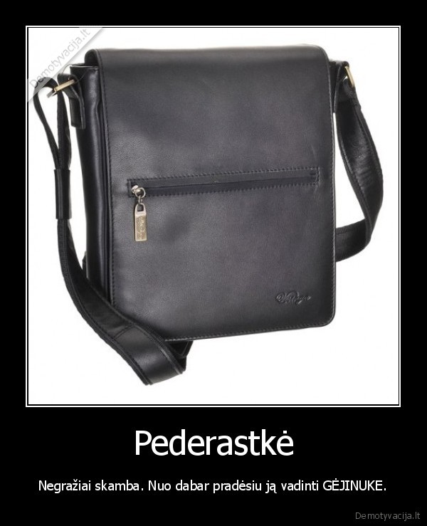 zvonkus, obamai, grasino