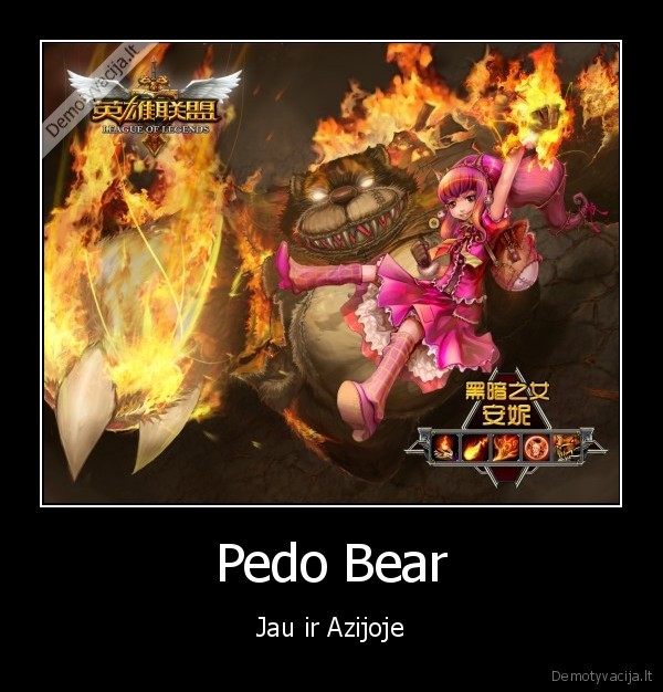pedo,bear,rape,kids,game,nolife