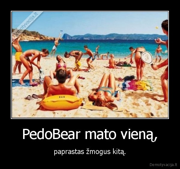 n, 18, nesipiskit, oi, pasakiau., gausiu, dabar, i, galva, nuo, kostes, 