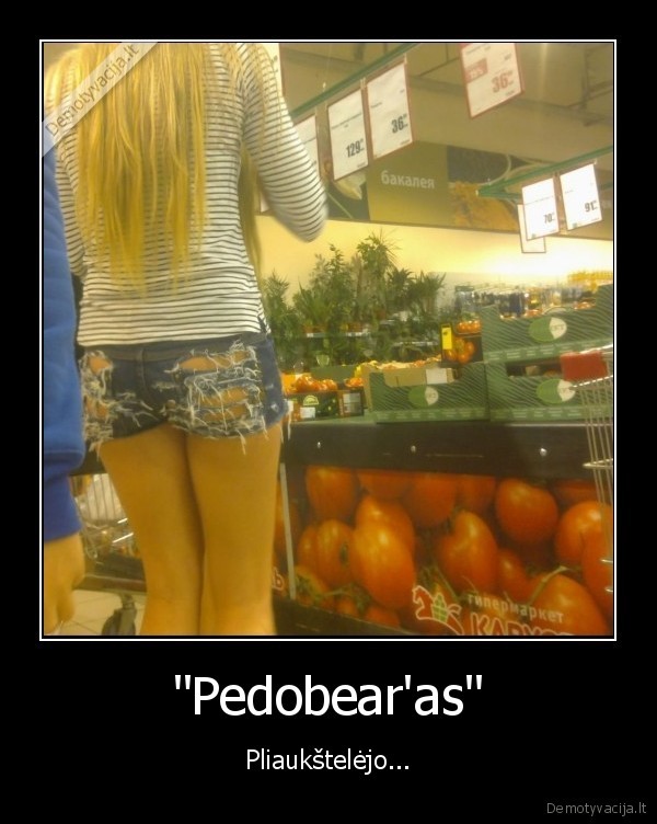 uzpakaliukas,dzinsai,skyles