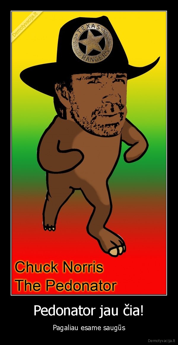 chuck, norris, neruko, nes, tai, kenkia, cigaretem