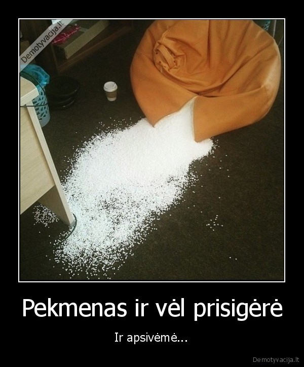 pacman,pekmenas,sedmaisis, plyso