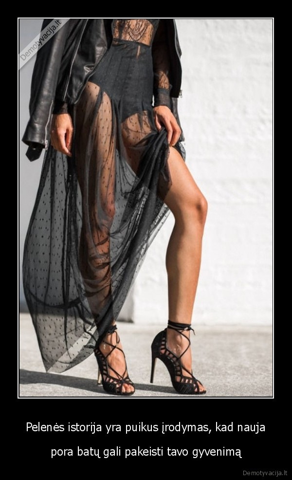 motyvacija, moterims,batu, pirkimas