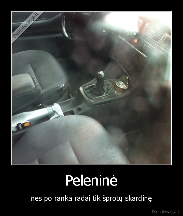 sprotai,konservai,pelenine,rukantiems