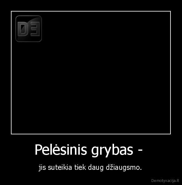 aaaaiiikk, tu, saaaauuu