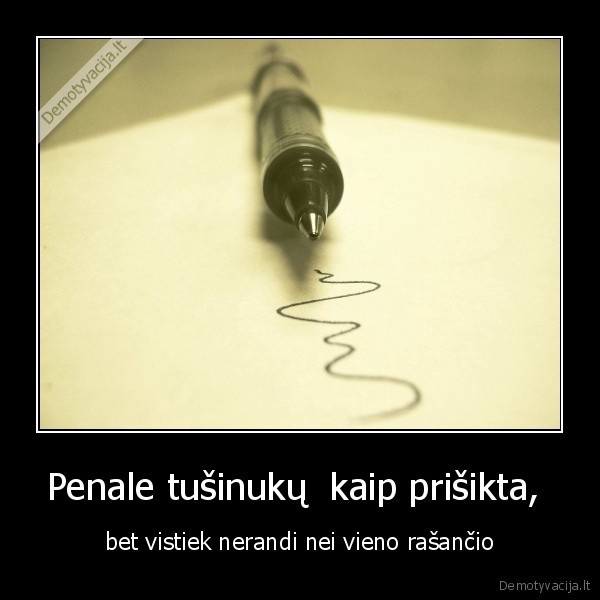 meciau, tusinuka, mokytojai, i, galva