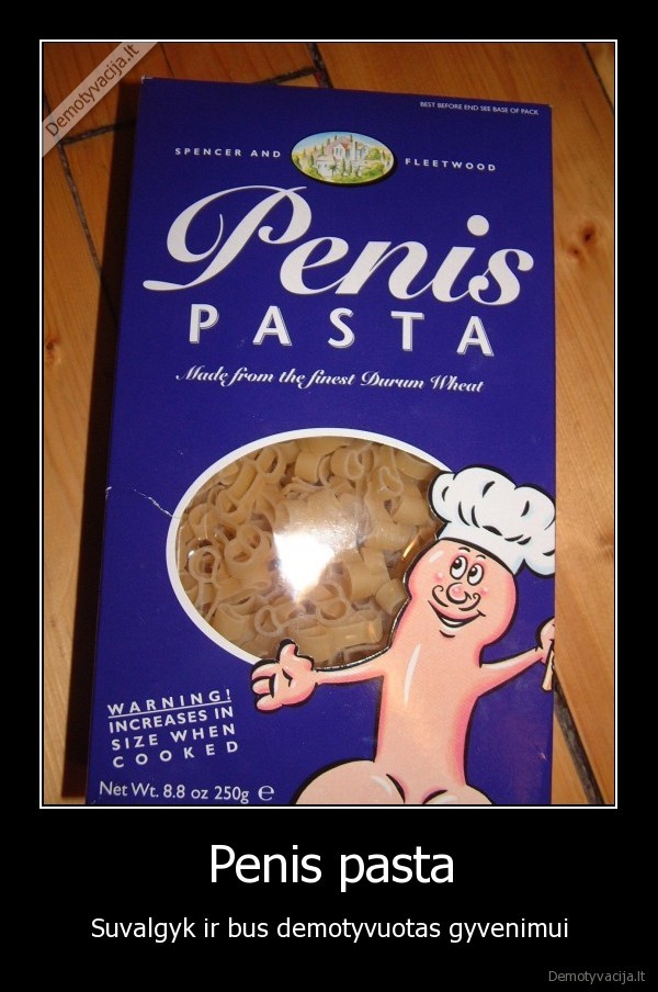 penis, pasta,pasta,penis,makaronai