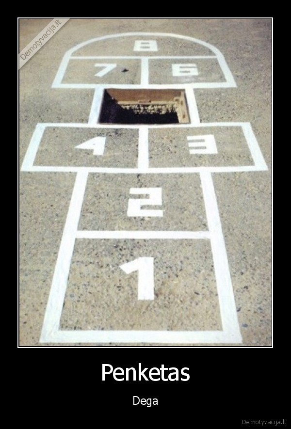 klasiu, zaidimas,zaidimas, klases