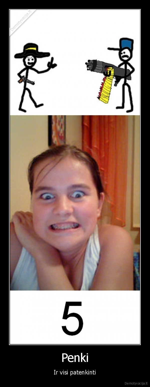 kubilius, valgo, morka, gogog