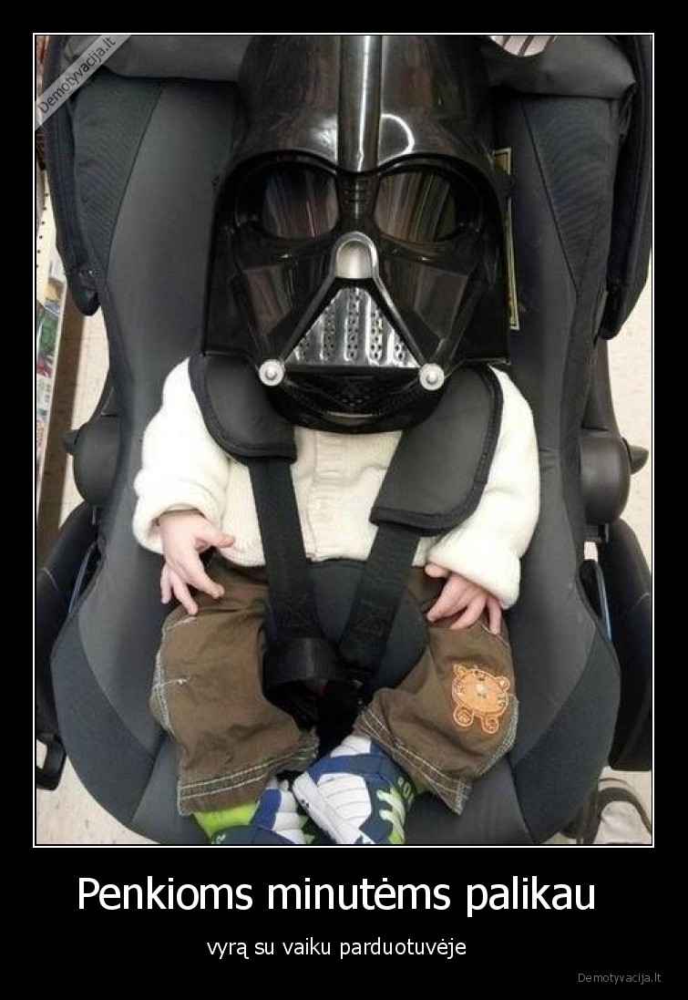 vyras,vaikas,parduotuve