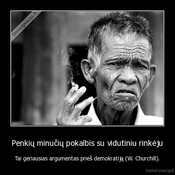 politika,demokratija,winston, churchill,cercilis