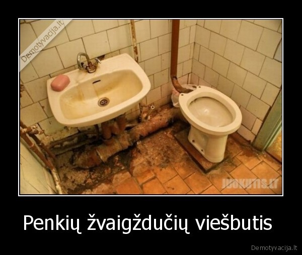 Penkių žvaigždučių viešbutis 