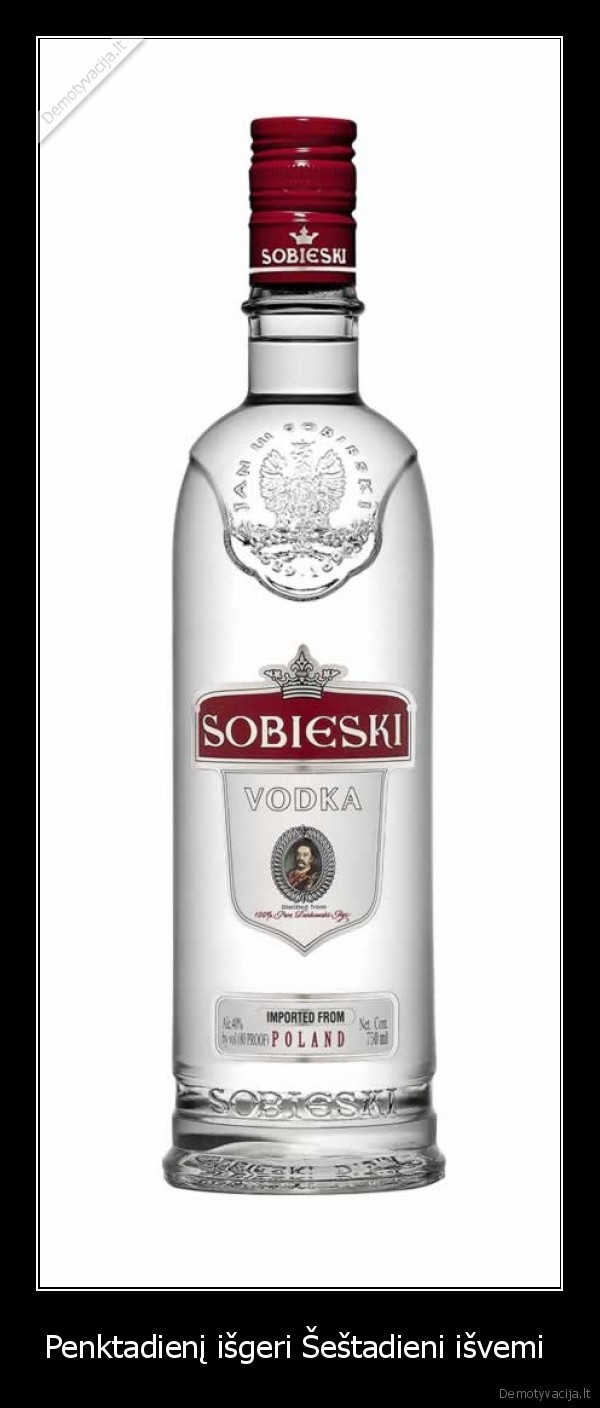 Penktadienį išgeri Šeštadieni išvemi 