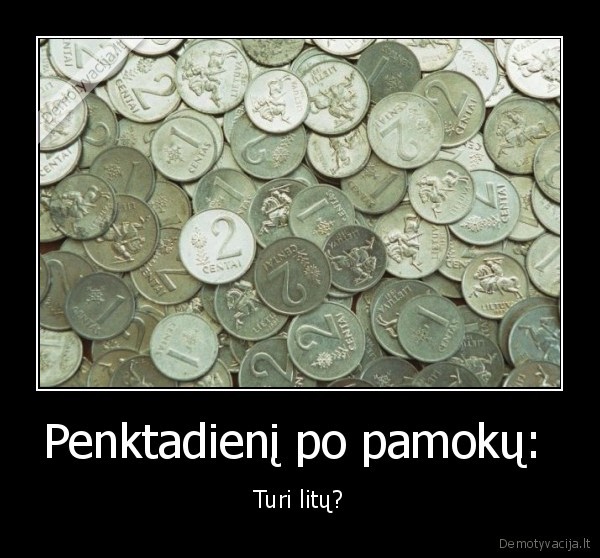 darykit, kaip, jurgelis, daro