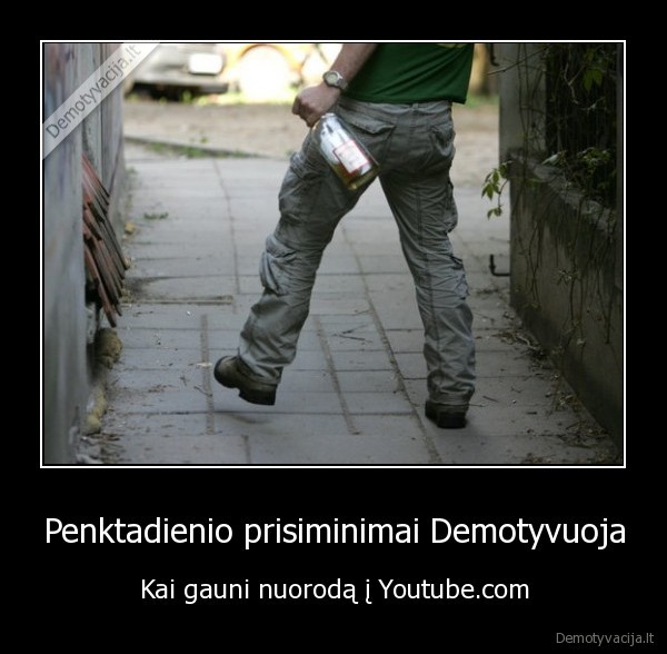 penktadienis,svente,girtas