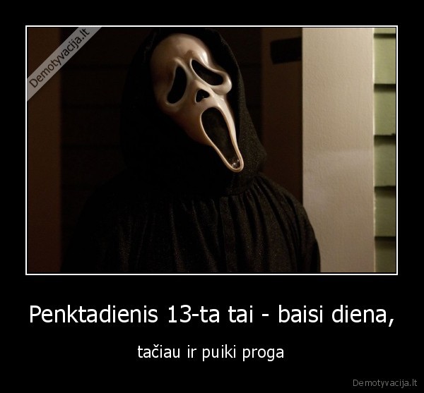 penktadienis,13,pilnatis