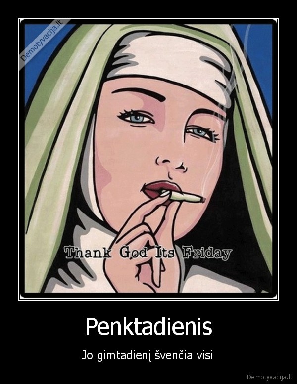 penktadienio,gimtadienis,savaitgalis,alus